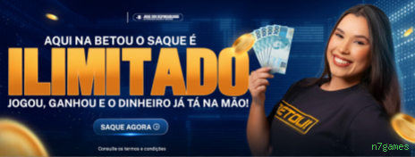 cassino_Blackjack