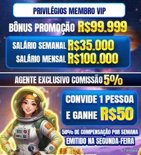 n7games