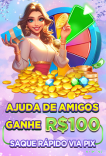 jogos_CrashGames