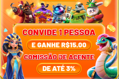 jogos_桌面游戏