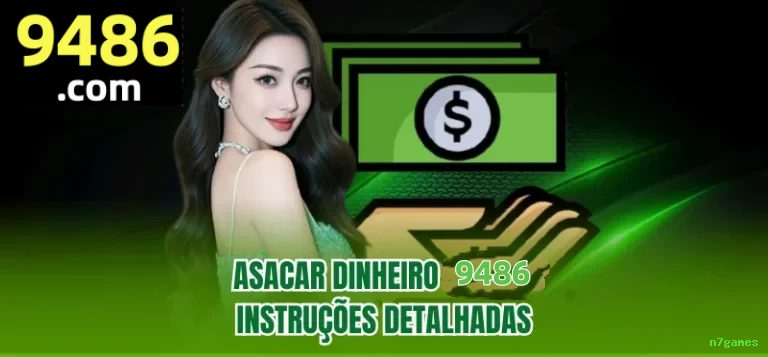 plataforma_App