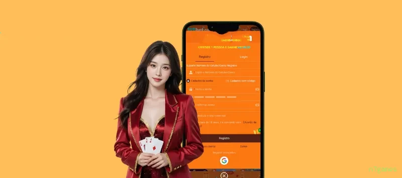 n7games