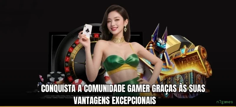 n7games