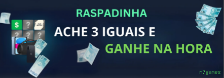 n7games