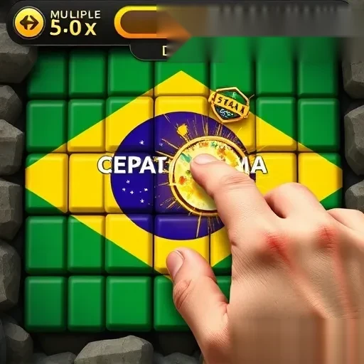 Desempenho do app n7games em diferentes aparelhos
