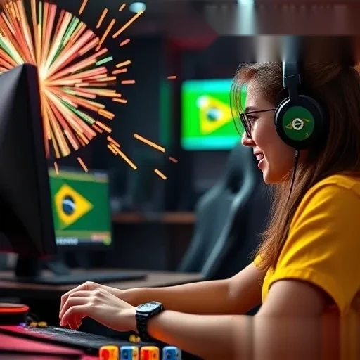 Formulário registro n7games